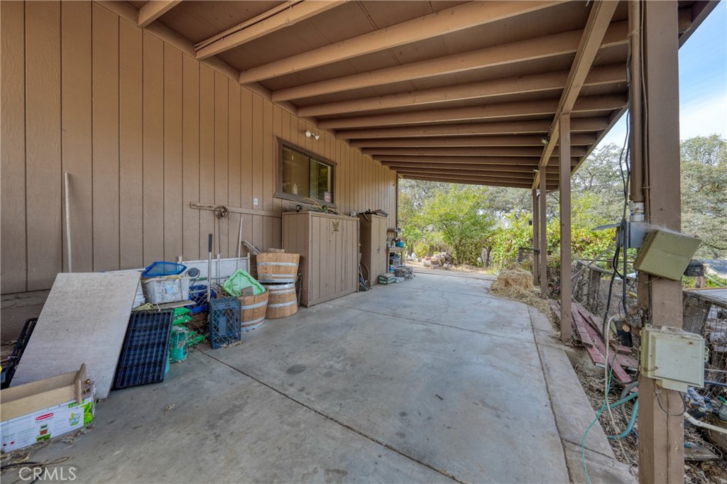 3523 Risher Property Photo 46