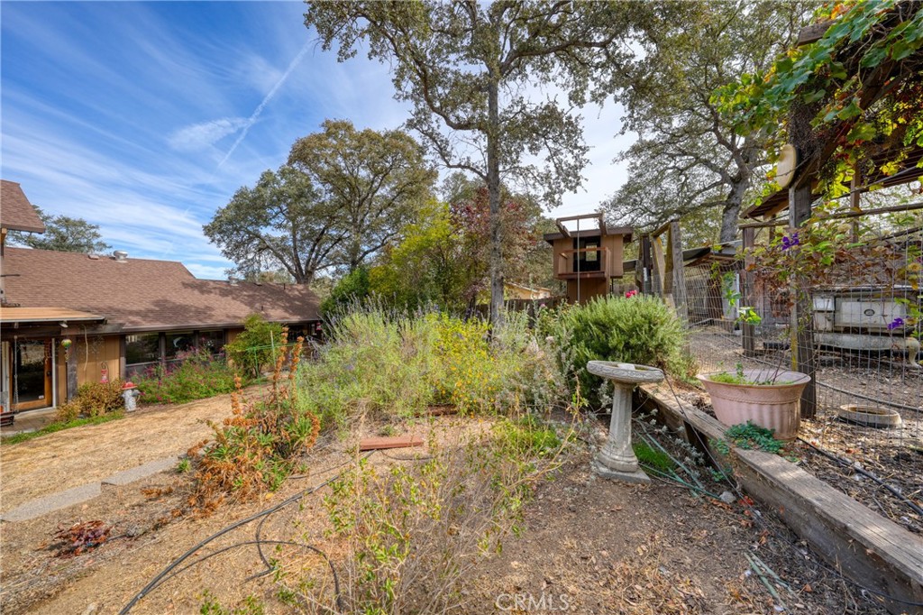 3523 Risher Property Photo 48