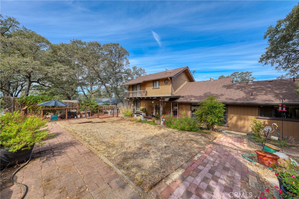 3523 Risher Property Photo 49
