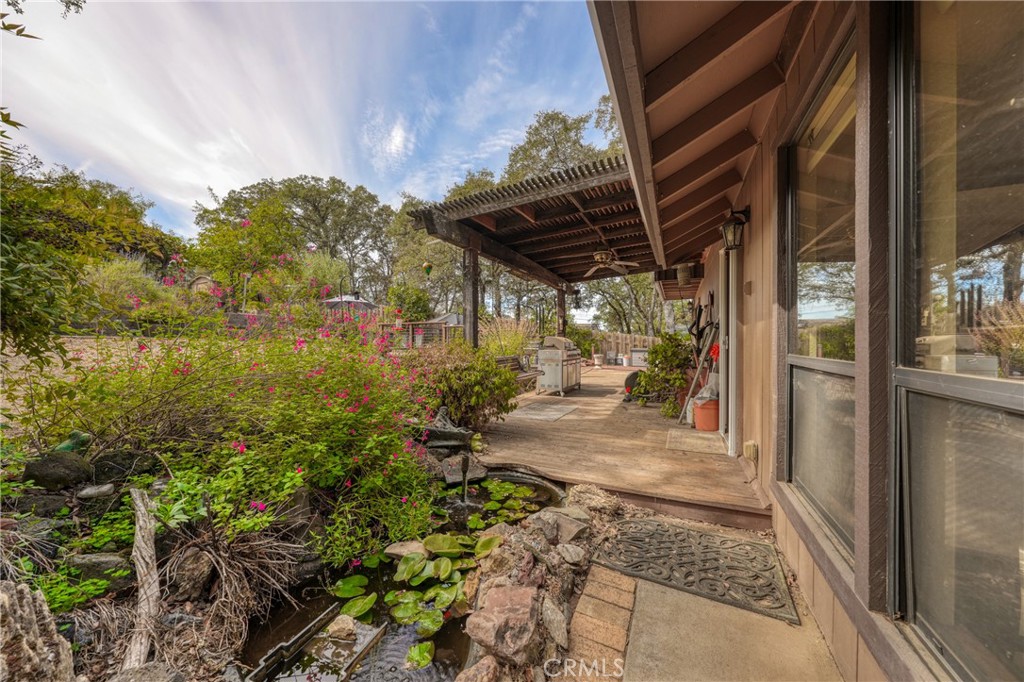 3523 Risher Property Photo 50