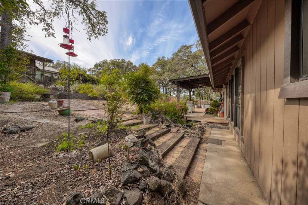 3523 Risher Property Photo 51