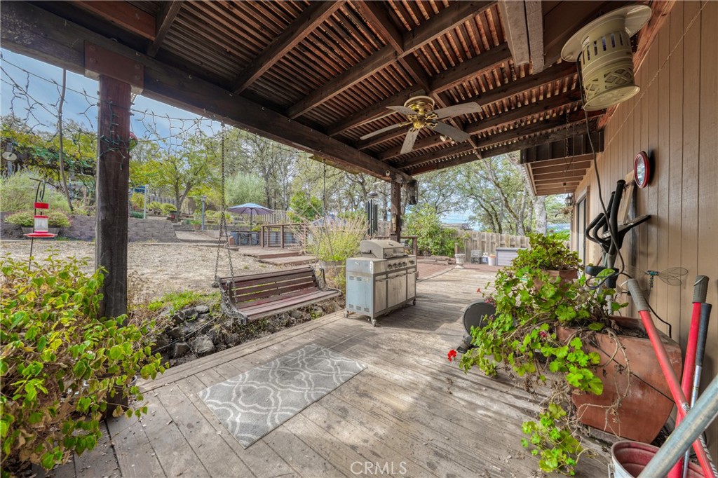 3523 Risher Property Photo 52