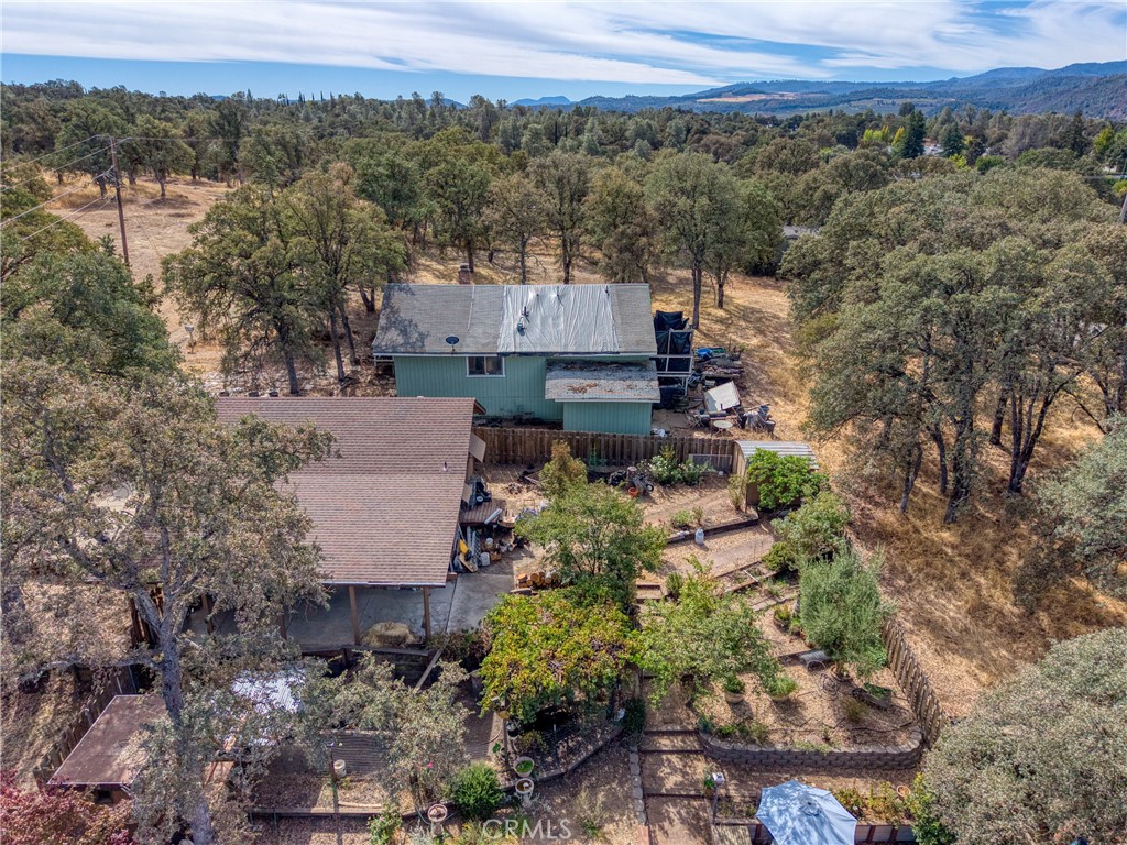 3523 Risher Property Photo 54