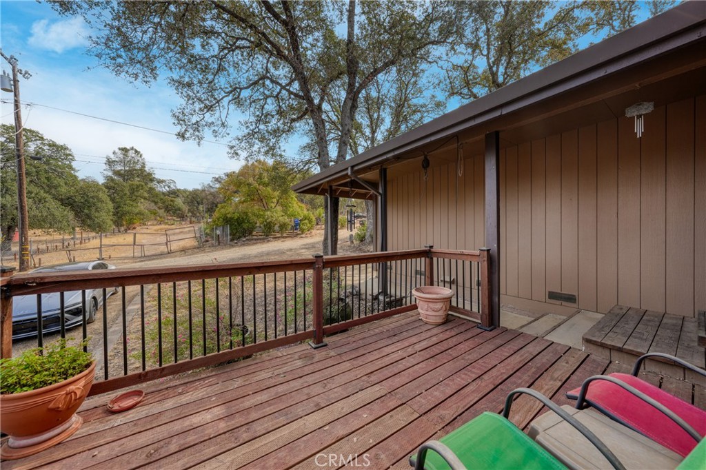 3523 Risher Property Photo 57