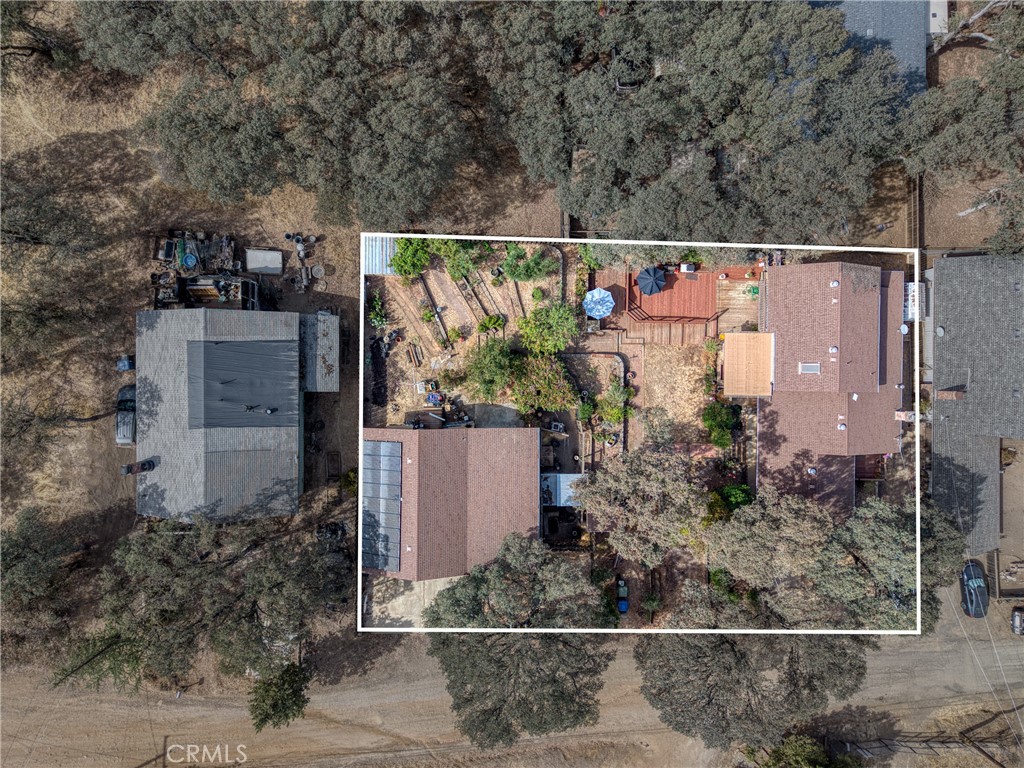 3523 Risher Property Photo 58