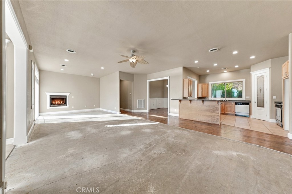 4967 Valley Court Property Photo 10