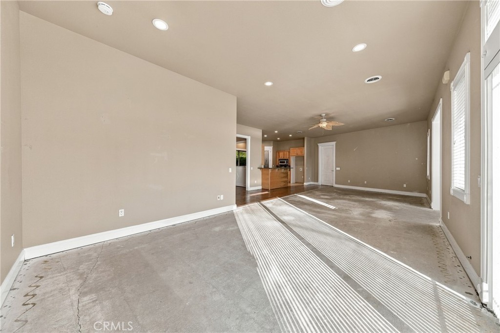 4967 Valley Court Property Photo 14