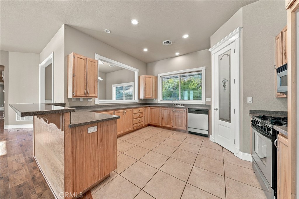 4967 Valley Court Property Photo 15