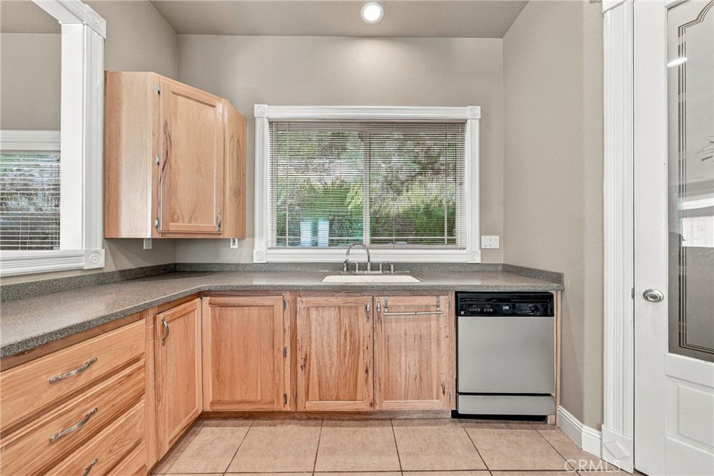 4967 Valley Court Property Photo 16