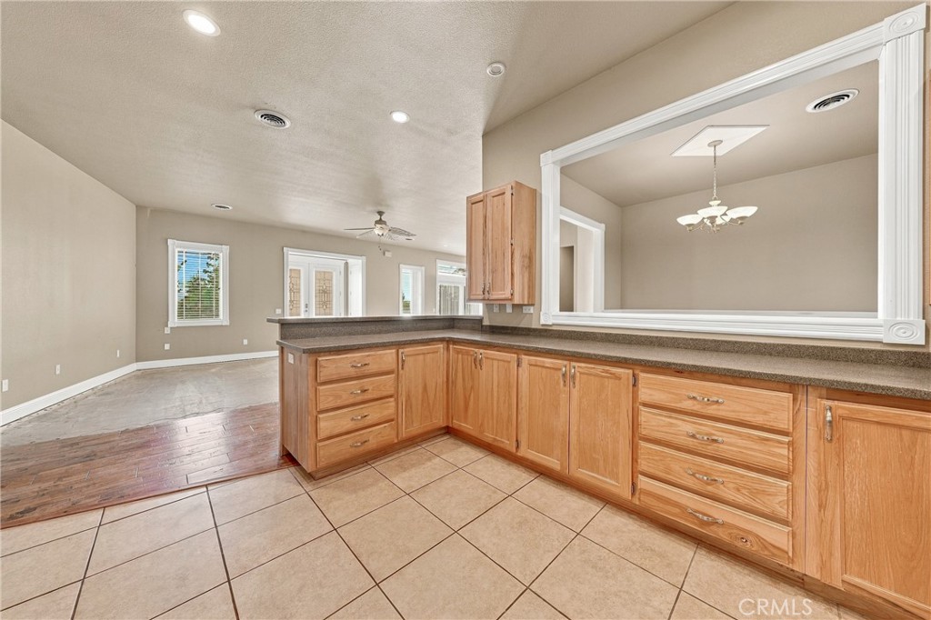 4967 Valley Court Property Photo 18