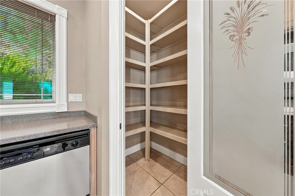 4967 Valley Court Property Photo 19