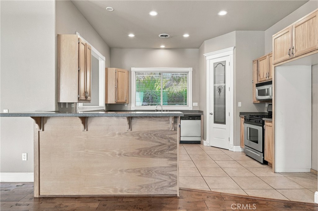 4967 Valley Court Property Photo 20