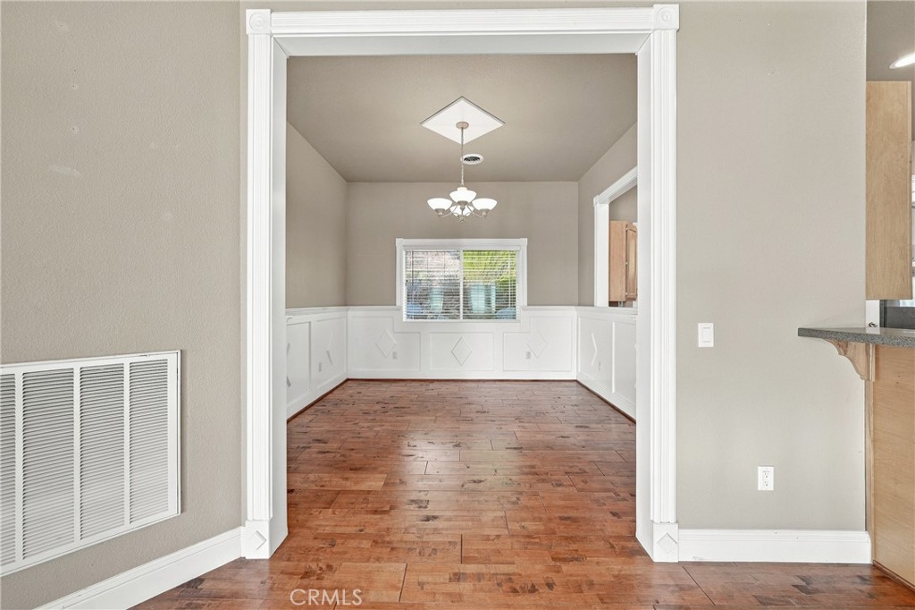 4967 Valley Court Property Photo 21