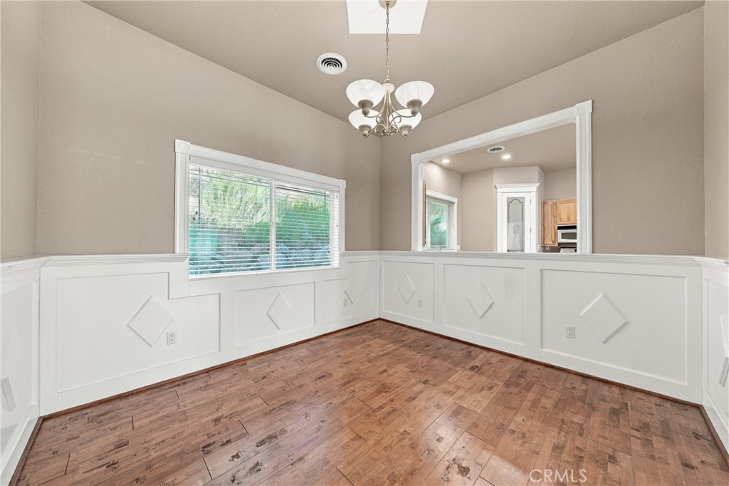 4967 Valley Court Property Photo 22