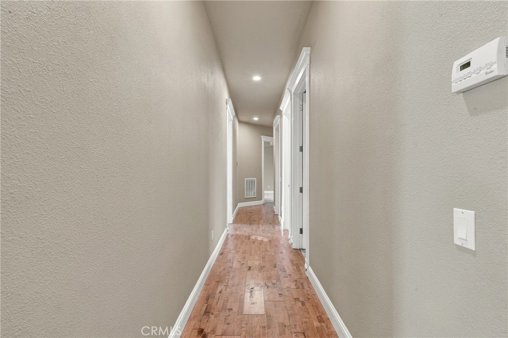 4967 Valley Court Property Photo 24