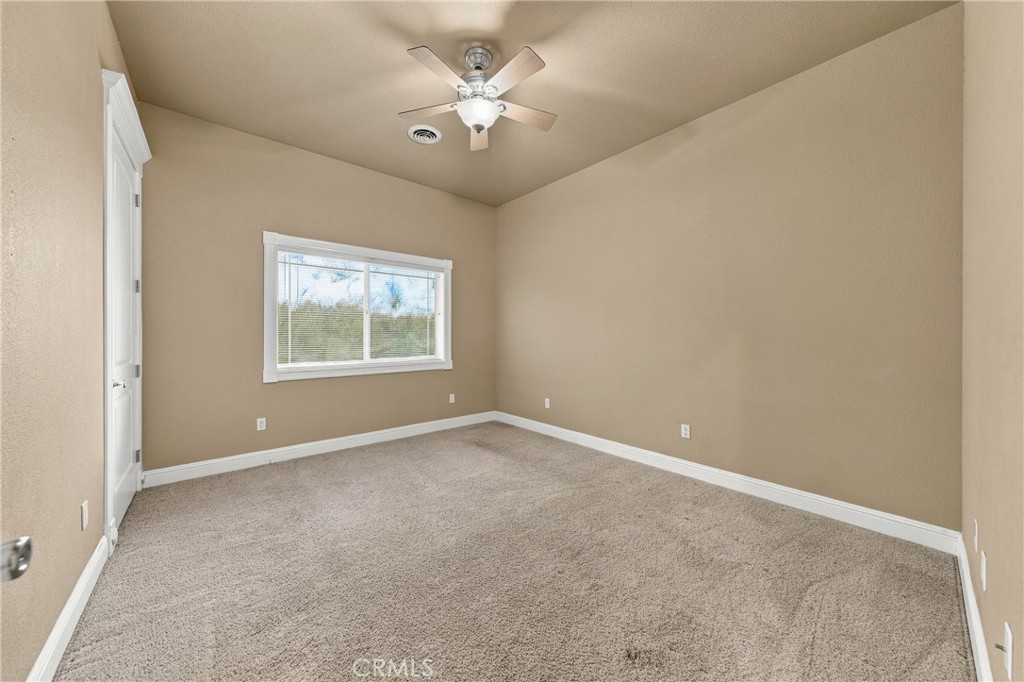 4967 Valley Court Property Photo 25