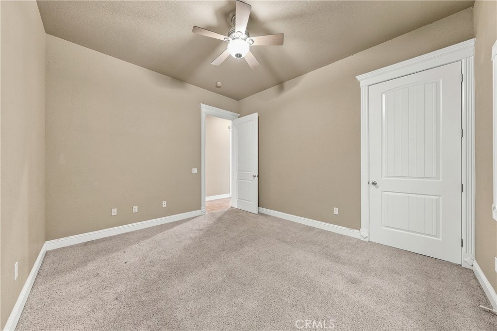 4967 Valley Court Property Photo 26