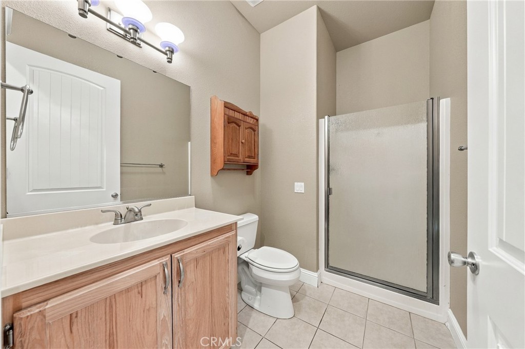 4967 Valley Court Property Photo 27