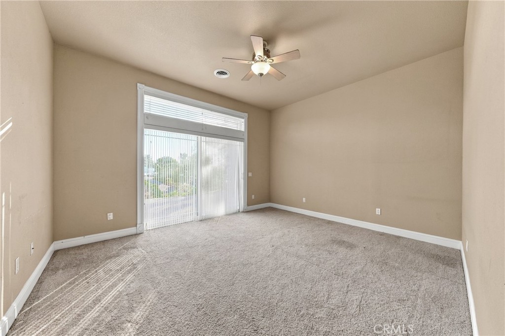 4967 Valley Court Property Photo 28
