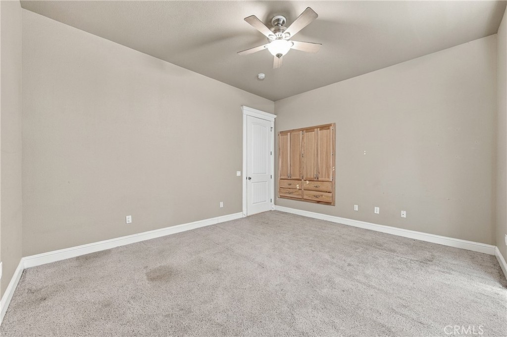 4967 Valley Court Property Photo 29
