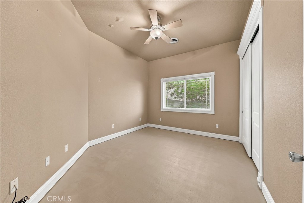 4967 Valley Court Property Photo 30