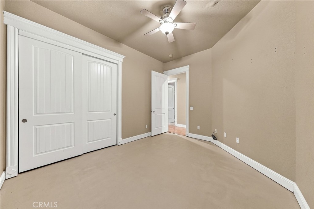 4967 Valley Court Property Photo 31