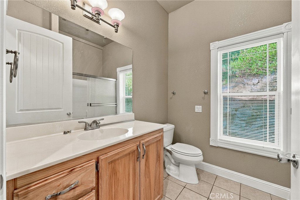 4967 Valley Court Property Photo 32