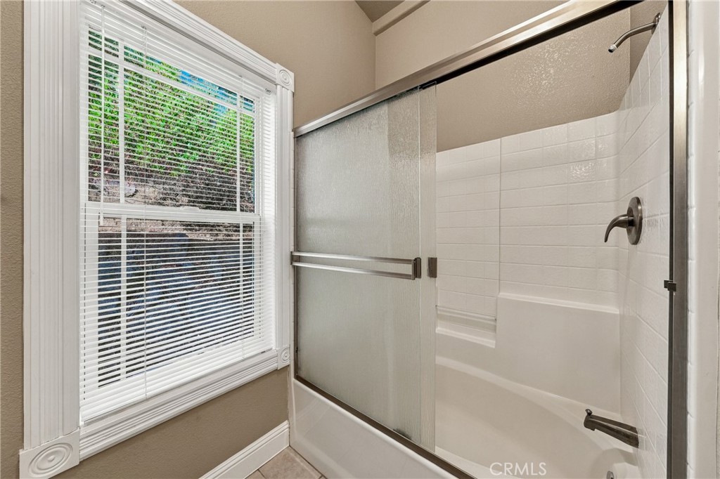 4967 Valley Court Property Photo 33