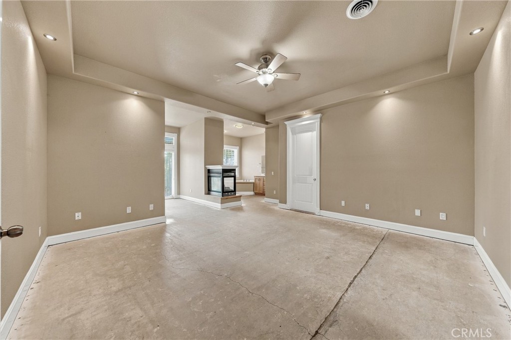 4967 Valley Court Property Photo 34
