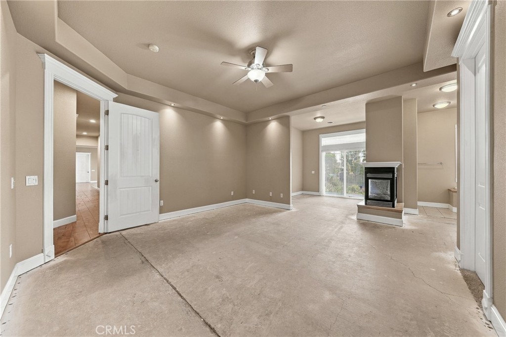 4967 Valley Court Property Photo 35