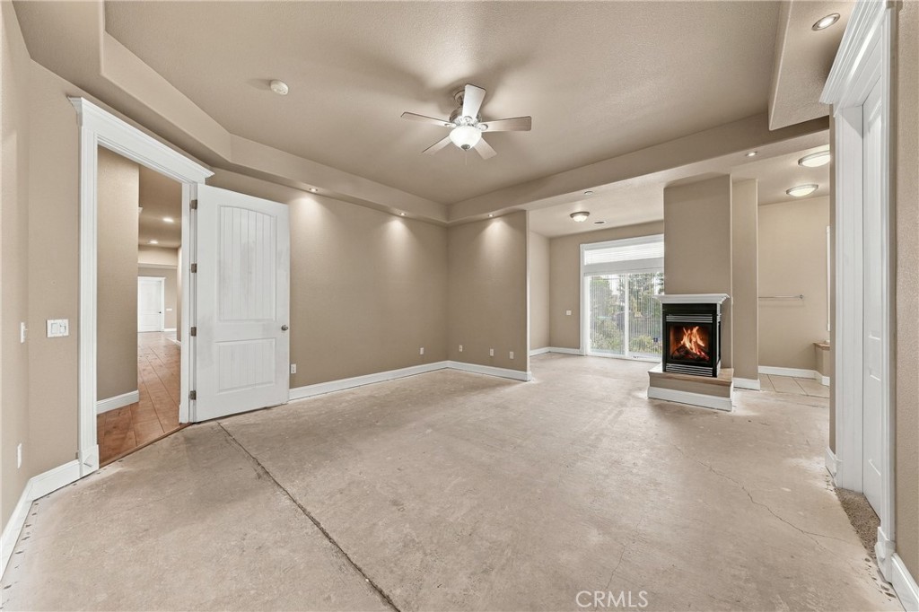 4967 Valley Court Property Photo 36
