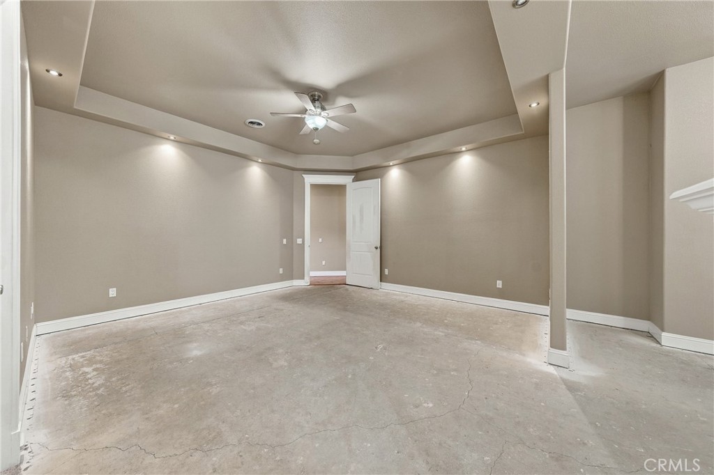 4967 Valley Court Property Photo 38