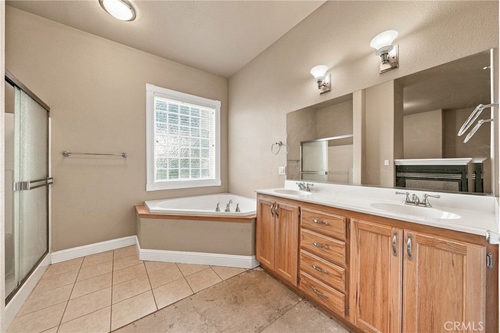 4967 Valley Court Property Photo 39