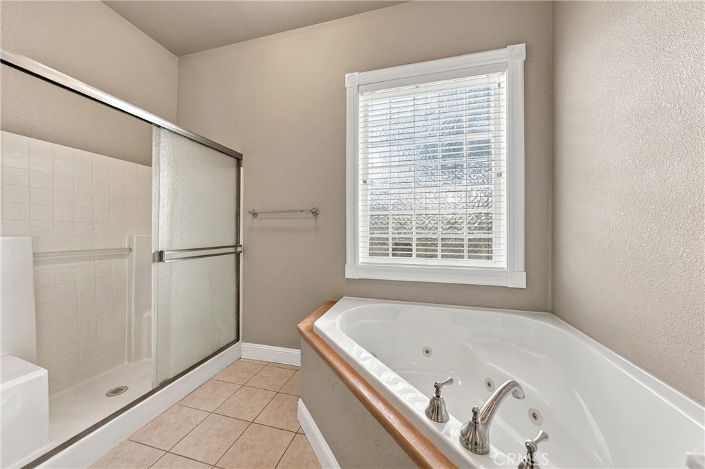 4967 Valley Court Property Photo 40