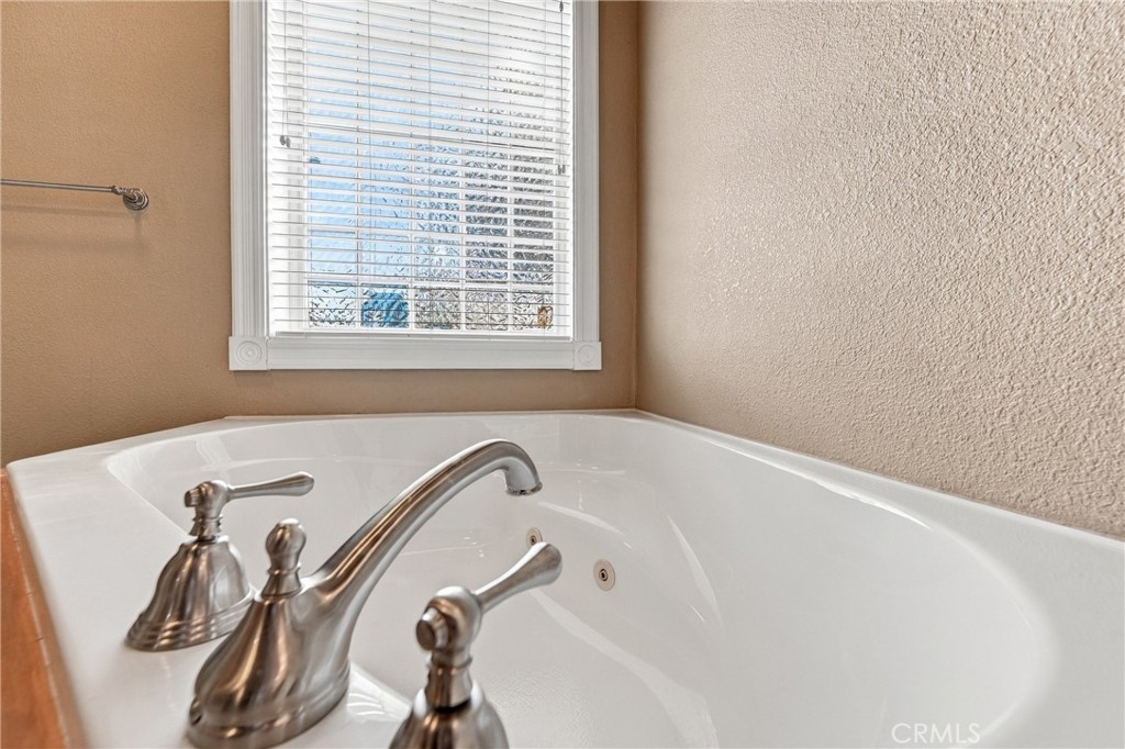 4967 Valley Court Property Photo 41
