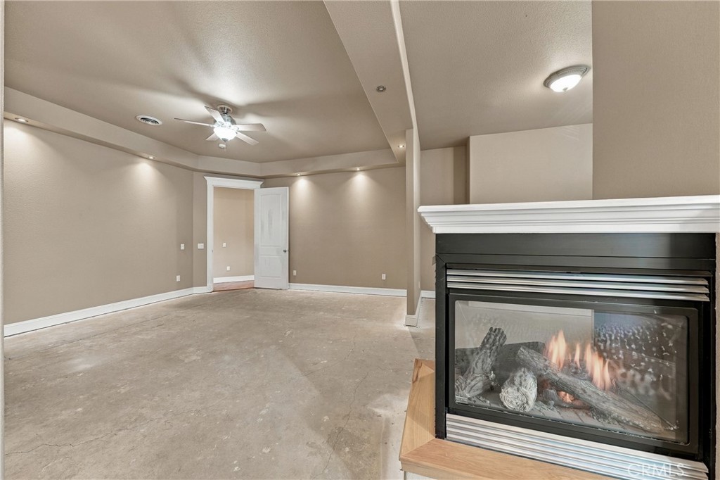 4967 Valley Court Property Photo 42
