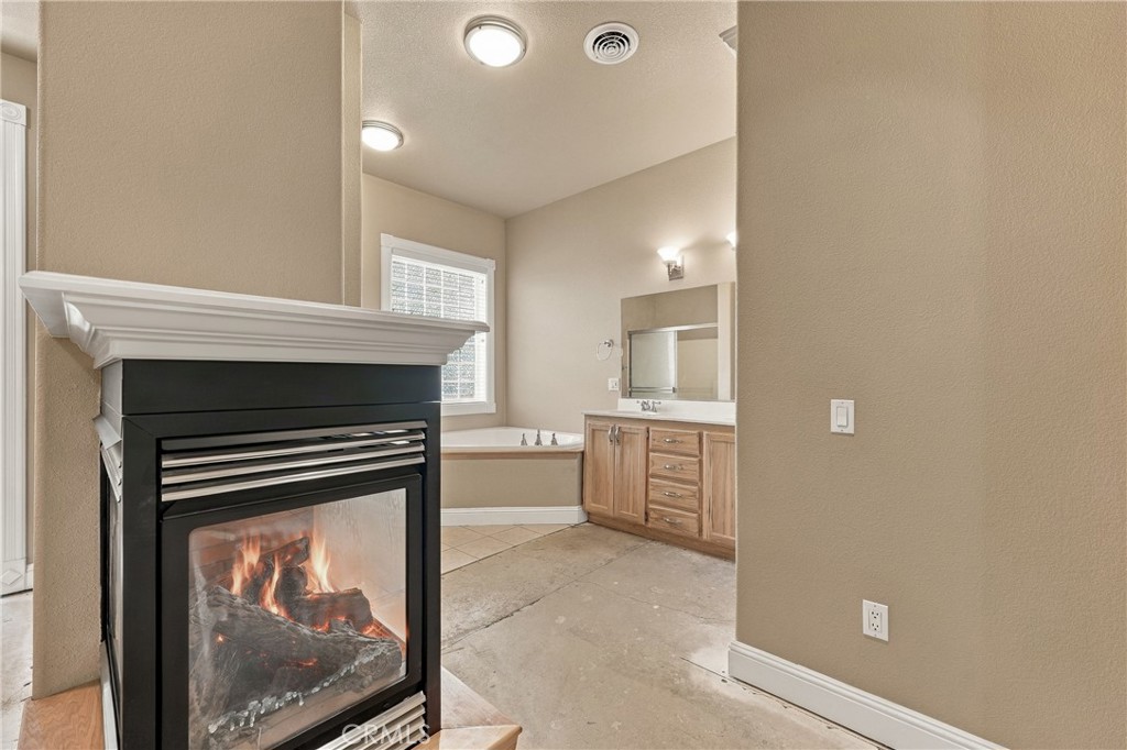 4967 Valley Court Property Photo 43