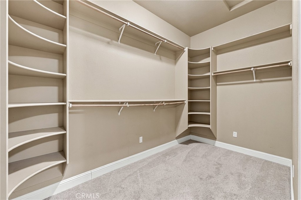 4967 Valley Court Property Photo 44
