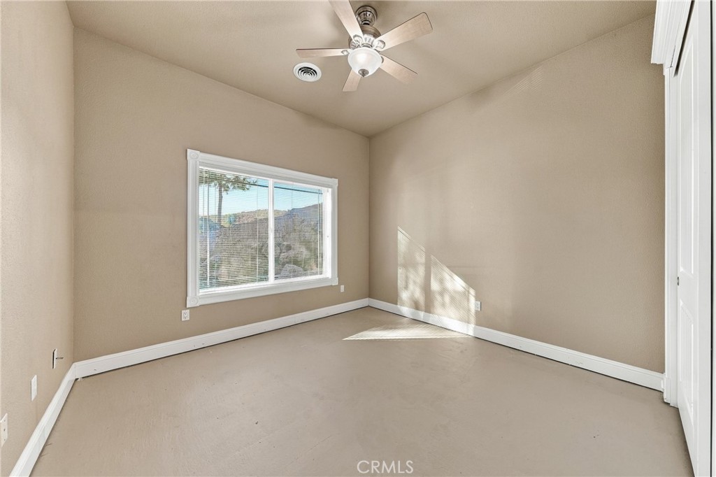 4967 Valley Court Property Photo 45