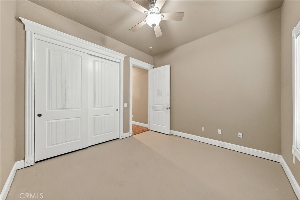 4967 Valley Court Property Photo 46