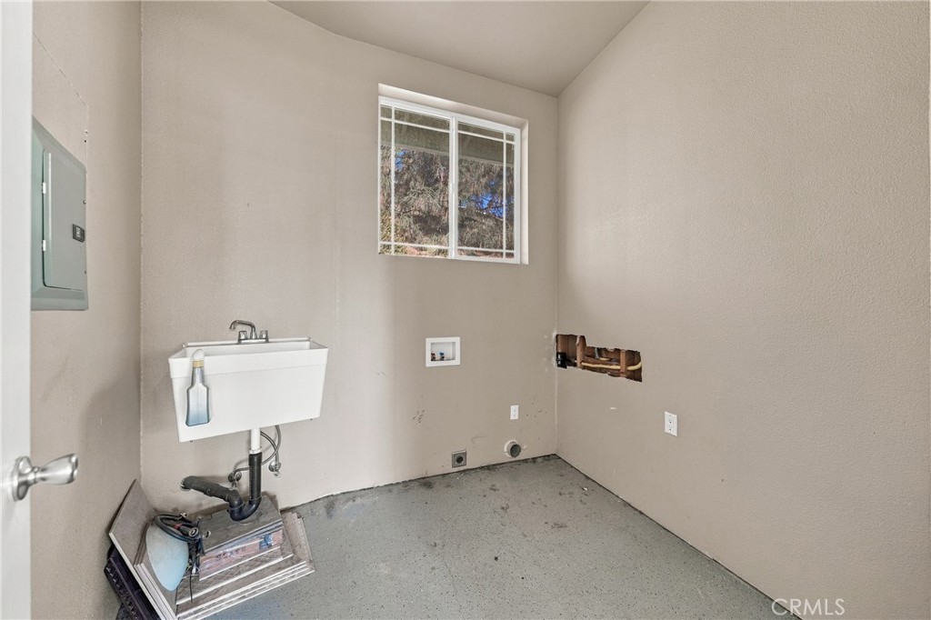 4967 Valley Court Property Photo 47