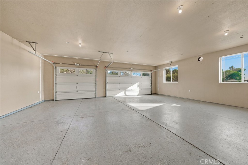 4967 Valley Court Property Photo 48