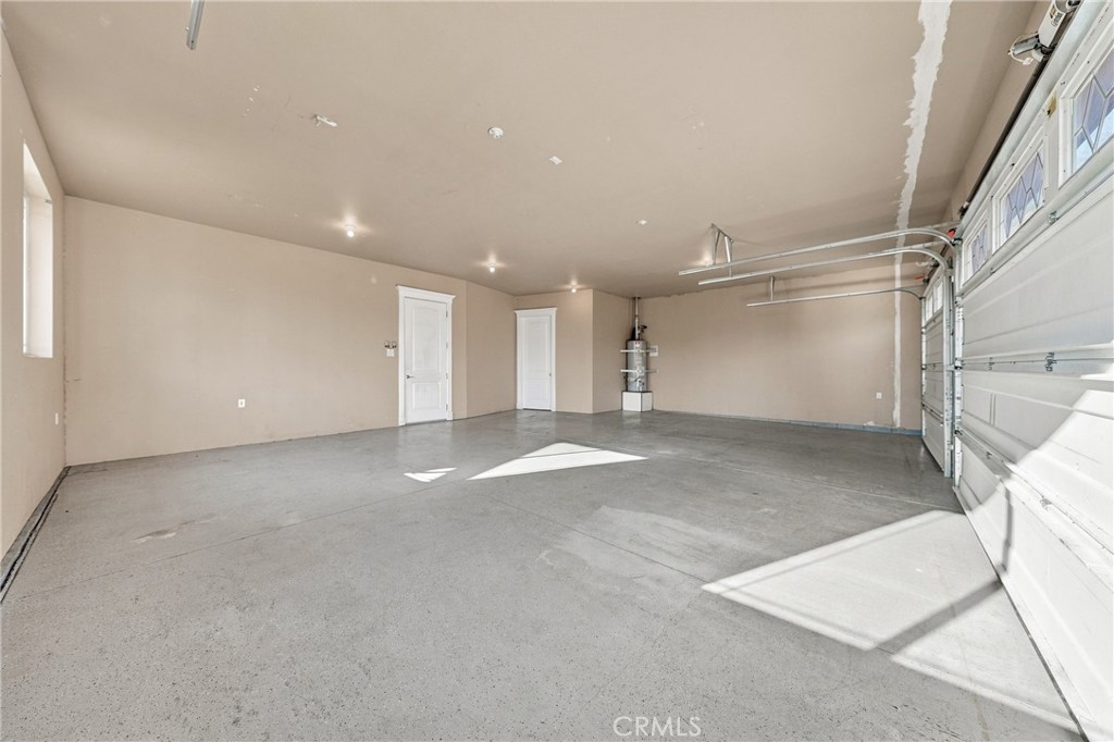 4967 Valley Court Property Photo 49