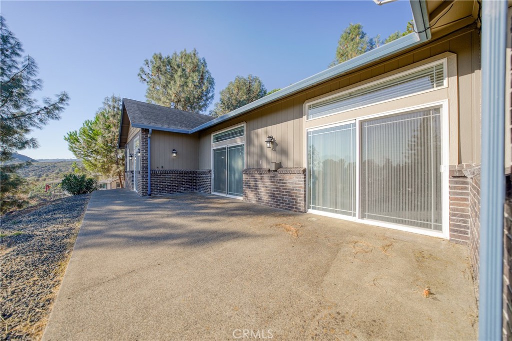 4967 Valley Court Property Photo 50
