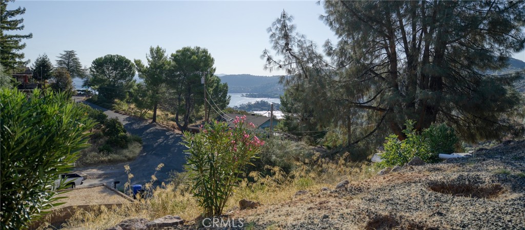 4967 Valley Court Property Photo 51