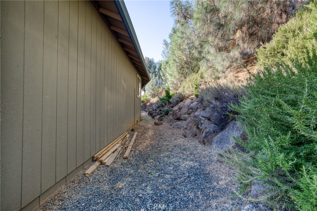 4967 Valley Court Property Photo 52