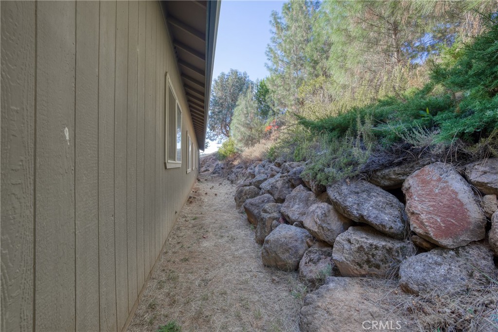 4967 Valley Court Property Photo 53
