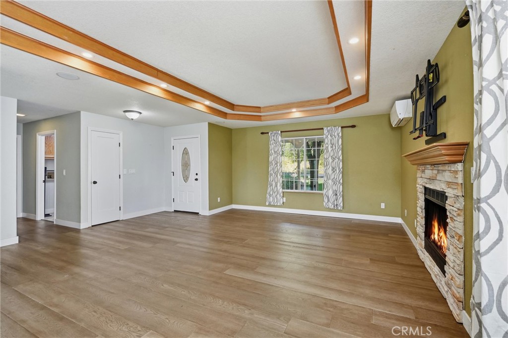 18669 Deer Hill Property Photo 11