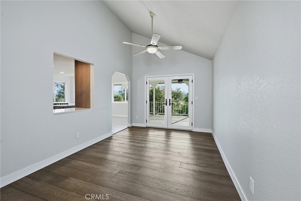 18669 Deer Hill Property Photo 14