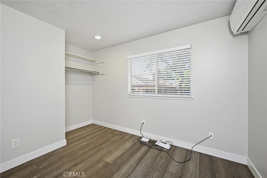 18669 Deer Hill Property Photo 22